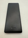 Charmast Power Bank 10000MAH Fast Charging Portable Charger Built Cables. Fixed Price $5.99.