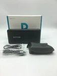 Ravpower Portable Charger 26800MAH Bank 3-PORT External Battery (RP-PB41). Fixed Price $129.99.