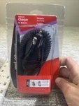 Official Verizon Wireless Car Charger For Motorola 343 V60P V710 T730 T720 Plus. Fixed Price $8.79.