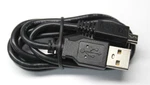 Usb Data Sync Cable Charging Cord Charger For Karbonn Titanium Models. Fixed Price $14.99.