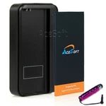 Acesoft 7220MAH Battery Charger For Samsung Galaxy Note 4 SM-N910A/V/P/T Usa. Fixed Price $25.28.