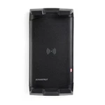 Rokk Wireless - Active. 10W Waterproof Phone Charging Mount 12/24V. Fixed Price $251.00.