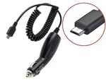 Micro Usb 1 Amp Car Charger For Samsung Galaxy Grand Prime/core. Fixed Price $9.49.