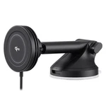 Iottie Velox Mini QI2 Wireless Dash & Windshield Car Phone Mount -. Fixed Price $18.99.