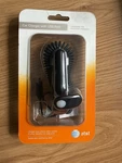At&t Car Charger With Port Universal Micro Usb- Brand New. Fixed Price $9.00.