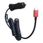 Original Verizon Usb-c 30W Car Charger For Iphone 16, Plus Pro, Max. Fixed Price $12.95.