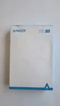 Anker Powercore Portable Charger 26800MAH External Battery With 3 Usb. Fixed Price $59.95.