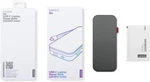 Lenovo Go Usb-c Laptop Power Bank (20000 Mah), Black. Fixed Price $70.00.
