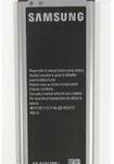 New Samsung EB-BN910BBK / EB-BN910BBU Battery For Galaxy Note 4 SM-N910. Fixed Price $9.99.