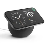 Magsafe Charging Stand Compatible With Charger - Elago MS2 (75. Fixed Price $34.95.