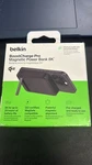 Belkin Boost Charge Pro Magnetic Power Bank 8K. Fixed Price $69.99.