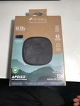 Nimble Apollo 15W Wireless Fast Charging Pad Charger New! -SH3. Fixed Price $22.30.