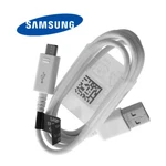 Oem Samsung Galaxy Fast Charger Micro Usb Cable Data Cord For Android Smartphone. Fixed Price $7.69.