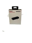 Original Verizon 65W Black Fast Usb-c Type-c Home Wall Charger Adapter. Fixed Price $29.00.