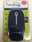 Travel Smart Backup Battery By Conair, New. Fixed Price $9.01.