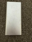Infinitive AST-MP962 Untested Sku:l. Fixed Price $8.55.