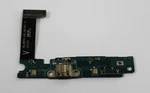 Oem Verizon Samsung Galaxy Note Edge SM-N915V Usb Charging Port Charge Plug Mic. Fixed Price $15.98.