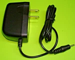 2.5MM Replacement Wall Home Charger For Kyocera S1000/K126C/M1000/WILDCARD. Fixed Price $14.99.