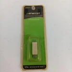 Enercell Adaptaplug Micro Usb Adapter Tip 2730413 New Universal Charger Compatib. Fixed Price $8.99.