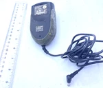 Cincon Electronics Wall Mount Ac Adapter TR30RAM050 Working. Fixed Price $50.00.
