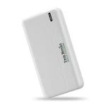 Ilive 16000MAH Power Bank Dual Portable Charger Usb-c Fast. Fixed Price $38.00.