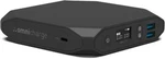 Omnicharge 20C+ 20,000MAH Power Bank. Fixed Price $249.00.