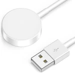 Upgraded Charger Compatible With Gabb Watch 3E/3, Usb Wireless Magnetic Charging. Fixed Price $15.10.