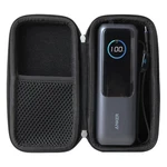 Hermitshell Hard Travel Case For Laptop Power Bank 25,000MAH / Anker.... Fixed Price $22.96.
