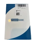 Shenzhen Power Bank Portable Charger-usb-c Charging Cable- Nib. Fixed Price $24.99.