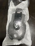 Motorola NNTN6752A Holster Swivel Belt Clip IC402, IC502, IC602 Phone New. Fixed Price $12.00.