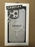 Casetify Impact W/ Magsafe For Iphone 15 Pro Max - New In Box. Fixed Price $13.95.