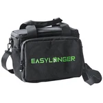 Travel Carrying Case With Apowking R100, Anker SOLIX/A1727, E.... Fixed Price $55.99.
