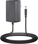 Ac/dc Adapter For Samsung Charger. Fixed Price $25.57.