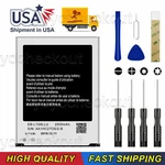 For Samsung Galaxy S3 Iii SCH-I535 Replacement Battery EB-L1G6LLU Tool. Fixed Price $12.29.