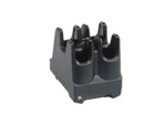 Zebra SAC-TC8X-4SCHG-01 Charger 4-SLOT Battery. Fixed Price $421.98.