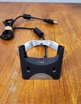 Compaq Usb Cradle For Ipaq H3650 H3150 H3635 H3135 H3670 H3700 Vgc (176483-002). Fixed Price $29.87.