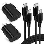 25W Super Fast Charger Charging For Samsung Galaxy Ultra S26+ A17 A1.... Fixed Price $27.99.