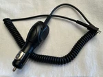 Technocel Micro Usb Plug For Android Samsung Lg Car Charger Model MV9MCPC2. Fixed Price $11.00.