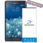 High Quality 6670MAH Battery For Sprint Samsung Galaxy Note Edge SM-N915P Phone. Fixed Price $29.93.
