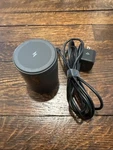Anker 623 Maggo 2-IN-1 Station For Magsafe Charger With 20W Usb-c. Fixed Price $24.00.