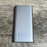 Samsung 25W Super Fast Wireless Charging Battery Pack 10,000MAH Capacity. Fixed Price $25.00.