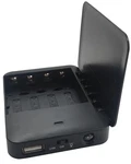 Battery Operated Phone Charger Emergency Usb Powered Bank Portable. Fixed Price $12.39.