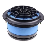 Aivwumot Air Filter LAF3233 Fit For Freightliner FL70 FL80 FS65. Fixed Price $78.13.