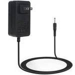 19V Portable Power Supply Charger For Marbero M82MAX M822MAX M87 M88.... Fixed Price $43.96.