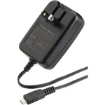 Blackberry Na Folding Blade Charger ASY-18078-003 Micro Usb Oem New Sealed. Fixed Price $8.00.