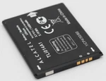 Alcatel TLI014A1 Cell Phone Battery. Fixed Price $19.90.
