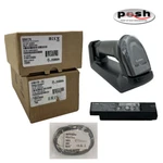 Unused Zebra DS8178 Kit- Scanner, Cradle, And New Battery***best Deal On. Fixed Price $325.00.