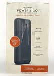 Mycharge Power Go Bank 10000MAH 2 Phones At Once. Fixed Price $17.98.