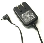 Motorola SSW-1189US Ac Power Supply Adapter Charger Cord Output 5.0 V 350 Ma. Fixed Price $19.90.
