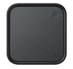 New Samsung Smartthings Station Super Fast Wireless Charging & Home Hub. Fixed Price $39.40.
